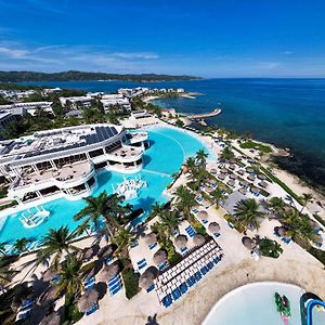 Grand Palladium Jamaica Resort&Spa All Inclusive